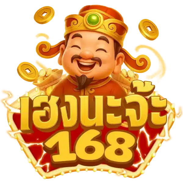 Hengheng168